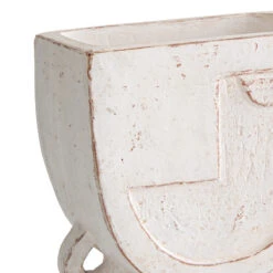 Vase Visage Grand Modèle, Atali 14 Vase Visage Grand Modèle, Atali -Ameublement De Maison 081f8b26925164cf4145c0d35b1ce934