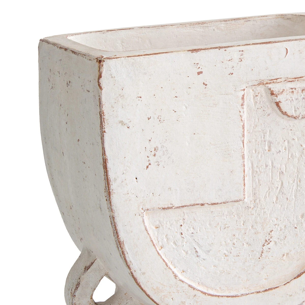 Vase Visage Grand Modèle, Atali 4 Vase Visage Grand Modèle, Atali – Image 2