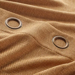 Rideau œillets Effet Natté, Montego 14 Rideau œillets Effet Natté, Montego -Ameublement De Maison 0836c7ad22f861c5098ac0829e2ba3dc