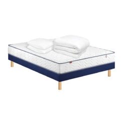 Pack Prêt à Dormir Conf Ferme Smiling More -Ameublement De Maison 087d6cc413360a76a718aec924da3513