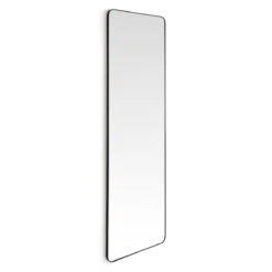 Miroir Rectangulaire En Métal Fer 50x150 Cm, Iodus -Ameublement De Maison 0883f8ad0f237be018e324fae82a574d
