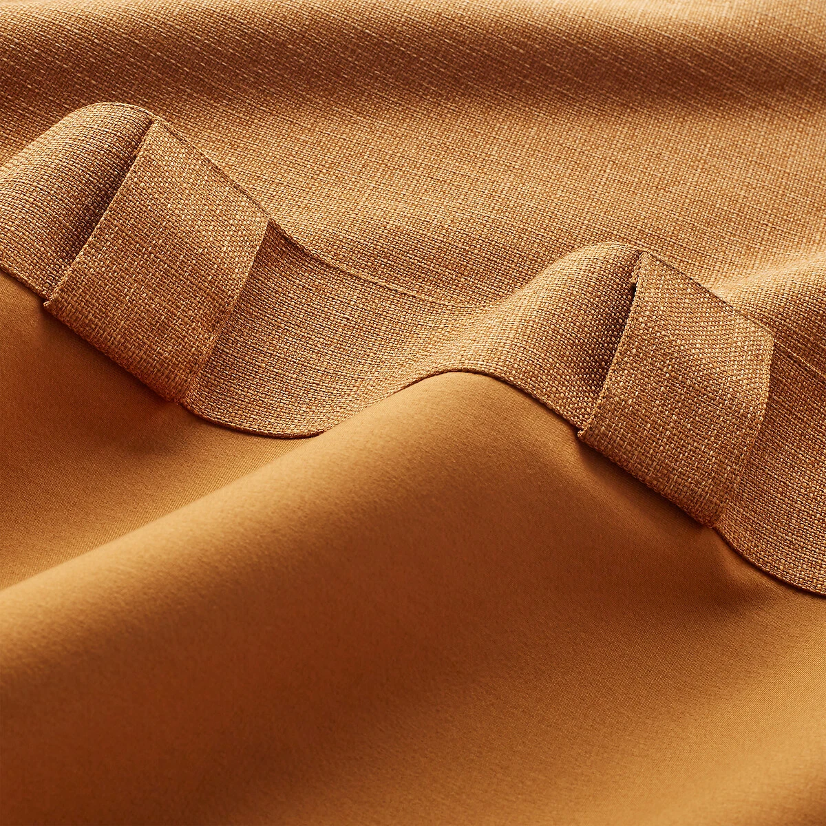 Rideau Occultant, Pattes Cachées, Select 5 Rideau Occultant, Pattes Cachées, Select – Image 3