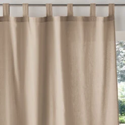 Rideau Pattes Pur Coton, Scenario 39 Rideau Pattes Pur Coton, Scenario -Ameublement De Maison 08de4c9a1632f9daf028f589008c0ed3