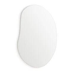 Miroir Organique Taille XS, Biface 14 Miroir Organique Taille XS, Biface -Ameublement De Maison 08ec49b9f1a7d898cfe22482dda4e65a