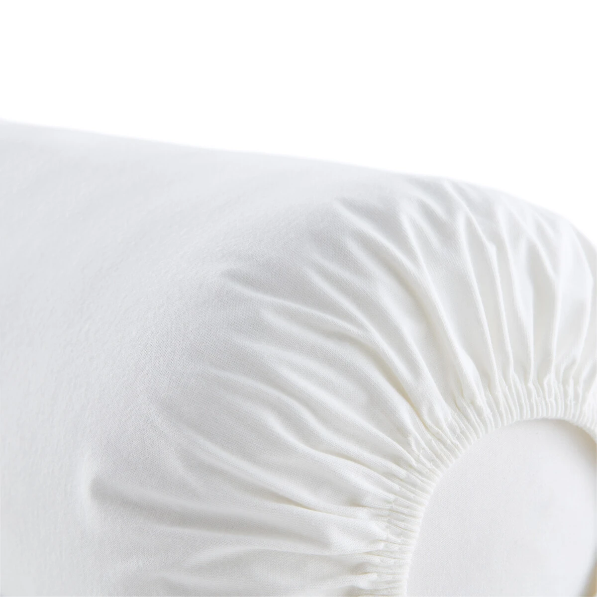 Sous-taie Traversin Imperméable Antiacarien 4 Sous-taie Traversin Imperméable Antiacarien – Image 2