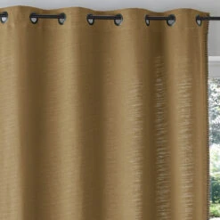 Rideau œillet Pur Coton, Raoul 35 Rideau œillet Pur Coton, Raoul -Ameublement De Maison 09166daba3240153f1eac33593230afe