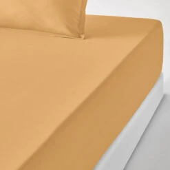Drap Housse Percale Coton, Bonnet 35cm, Scenario -Ameublement De Maison 092ff354e46c1ff2944a003b33dc208b