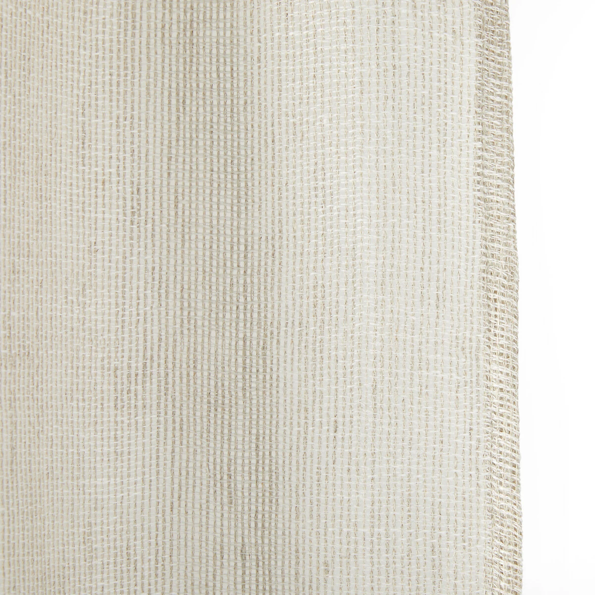 Voilage Lin Fishoyi 6 Voilage Lin Fishoyi – Image 4