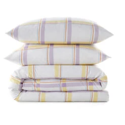 Parure De Lit Coton, Mavis -Ameublement De Maison 09c4c78f0c7c1b5d9b4f18c80a70c31d