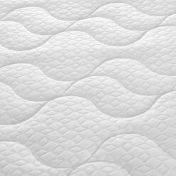 Ensemble Matelas Tout Tendre + Sommier Pencil -Ameublement De Maison 09f8dabdf9c871d774a90a9a53849b3d