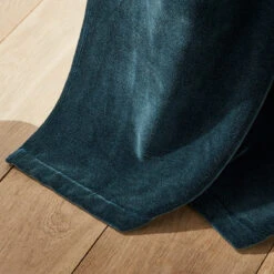 Rideau Bi-matière Lin/velours, Aasta 14 Rideau Bi-matière Lin/velours, Aasta -Ameublement De Maison 0a0aefc101cdc92db6a78a8dbc9006bd