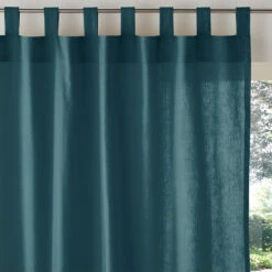 Rideau Pattes Pur Coton, Scenario 33 Rideau Pattes Pur Coton, Scenario -Ameublement De Maison 0a1d5cd6a5bcf9ce190cebc719a1c457