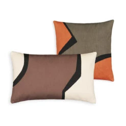 Housse De Coussin 45x45 Cm, Tlemcen -Ameublement De Maison 0a2e589df7ba940e61f6cc9d063e54ab