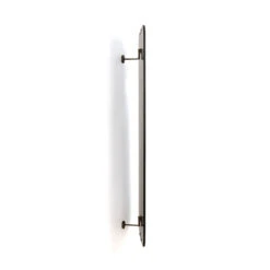 Miroir Pivotant, Victoir -Ameublement De Maison 0a50a1ddc1e97782c42b552cb84412c6