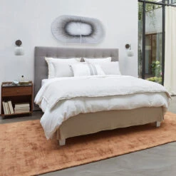 Décoration Murale Rubans Sous Verre, Nastro -Ameublement De Maison 0a60df5ebb761fdb4add2dc18d6ae46c