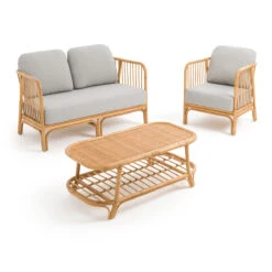 Fauteuil De Jardin Rotin, Elisa -Ameublement De Maison 0a8118ea14705d8e4c58b4310fd6ffd4 1