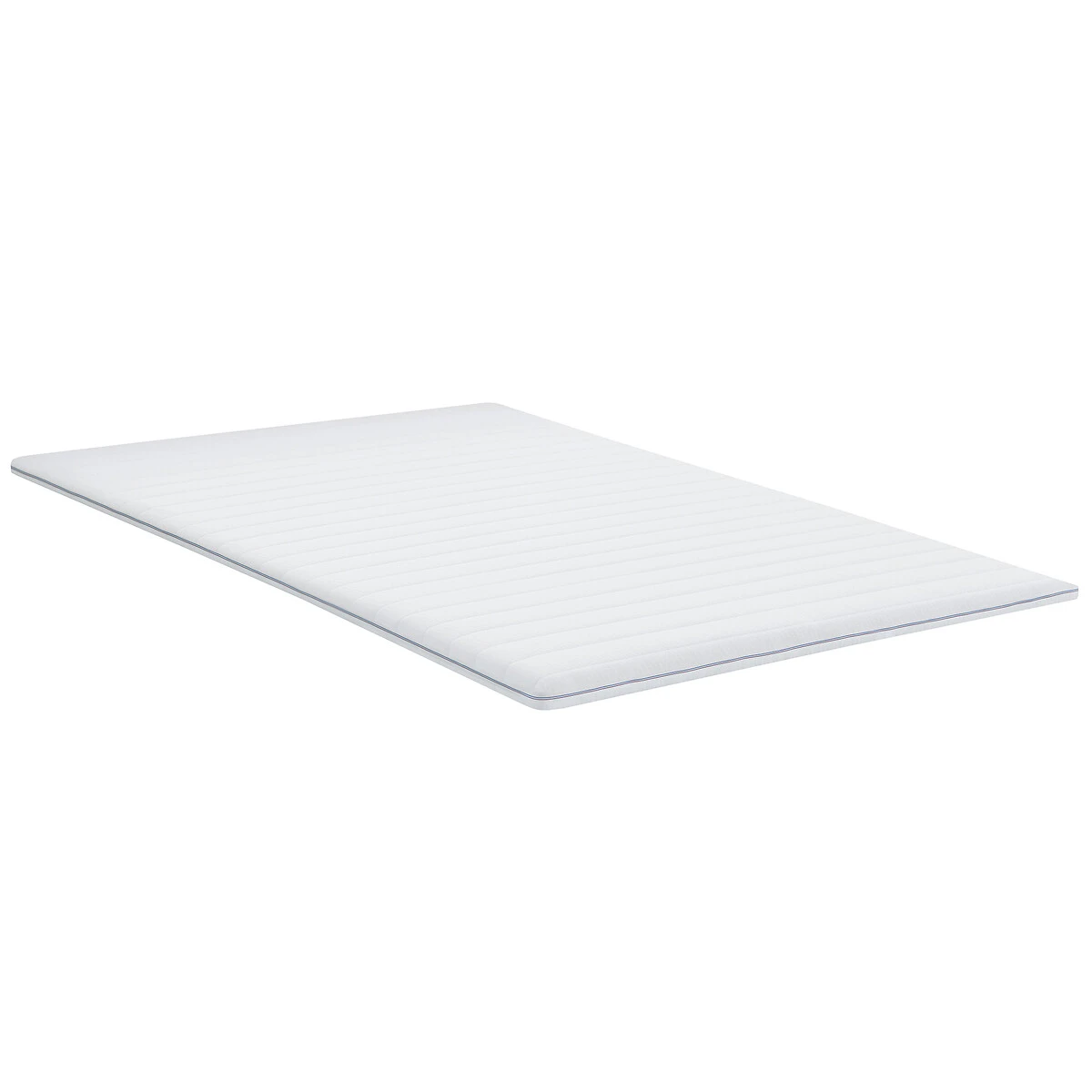 Surmatelas De Confort Mousse HR, 7 Zones 4 Surmatelas De Confort Mousse HR, 7 Zones – Image 2