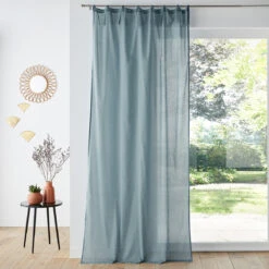 Voilage Nouettes Coton, Scenario 31 Voilage Nouettes Coton, Scenario -Ameublement De Maison 0abc68a99fb2512d2909450fb0a24272