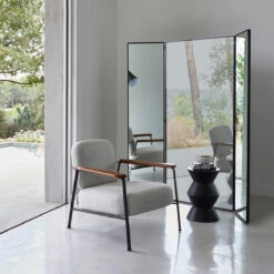 Miroir XL, Barbier 11 Miroir XL, Barbier -Ameublement De Maison 0ae78d285f5020a751b2c21629f2ab82