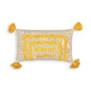 Housse De Coussin En Lin Et Coton, Riscaya -Ameublement De Maison 0b122389d9c1cc042e7a91e8c83da9f6