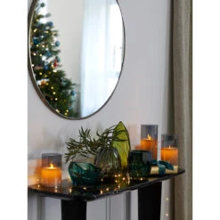 Coupelle Verre épais, Veneto 17 Coupelle Verre épais, Veneto -Ameublement De Maison 0bafa0fe223a7a6b22ff98ba9953e503