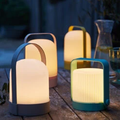 Lanterne Indoor/outdoor H16 Cm, Fanosa -Ameublement De Maison 0bb5a606b3f5d0bfe6a378574429a47f