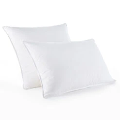 Oreiller Ferme Synthétique 3 Chambres