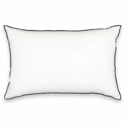 Housse De Coussin Pur Lin Lavé Elina -Ameublement De Maison 0caae2e434051e81687d2c98c1e3def4