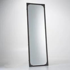 Miroir Métal Acier Style Fenêtre 60x90 Cm, Lenaig -Ameublement De Maison 0cd50d722fdac9522d687e39588c9460 2