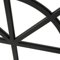 Miroir Industriel Fenêtre 60x90 Cm, Lenaig -Ameublement De Maison 0ce4d8f51abaa5074c35f9b5664d9664