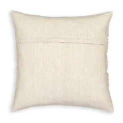 Housse De Coussin En Lin Et Coton, Peeble -Ameublement De Maison 0d0920702ef49c69f9947ee2f94674c6
