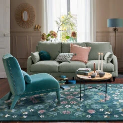 Lot De 2 Oiseaux Muraux En Laiton Strakaza -Ameublement De Maison 0d212c9080daf7d94258cbe1d845b783