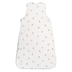 Gigoteuse Gaze De Coton, Griotte 15 Gigoteuse Gaze De Coton, Griotte -Ameublement De Maison 0d5925ece82863dfa13d110dac1a0101