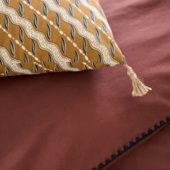 Housse De Coussin Rectangulaire, Midako -Ameublement De Maison 0d7bc2f59eee75af099a1f7d77941bfb