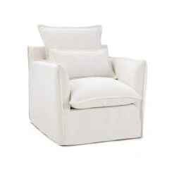 Ameublement De Maison -Ameublement De Maison 0df54a19ed7fc5e44b3dc8a070f89a98