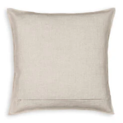 Housse De Coussin 40x40 Cm, Onega -Ameublement De Maison 0e023ceeb1d971c5c8a4d07e4817fef5