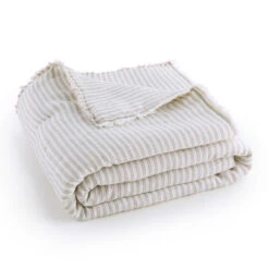 Housse De Couette Lin Lavé, Kalaya -Ameublement De Maison 0e0275cad17402e88beb304ee9480b6d