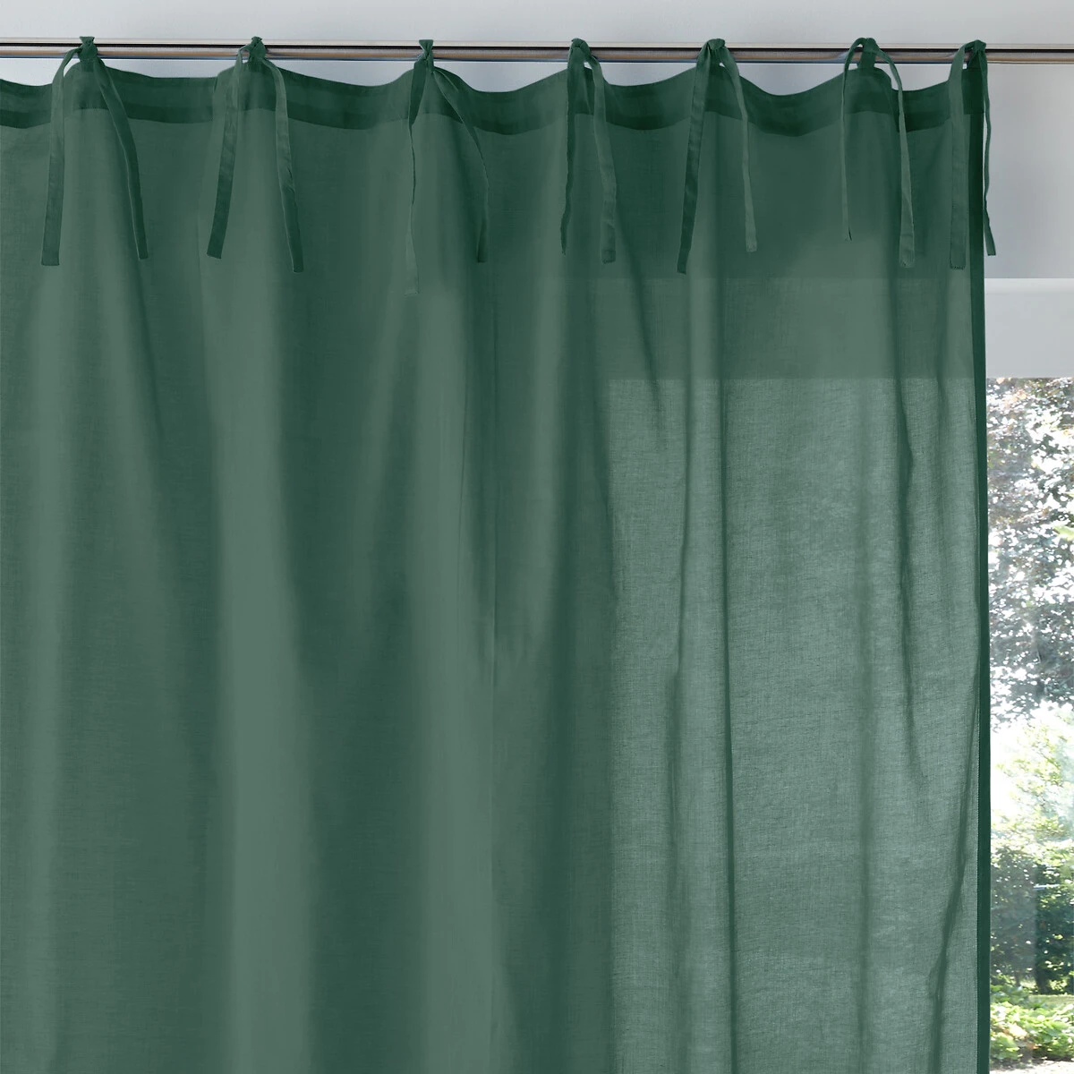 Voilage Nouettes Coton, Scenario 13 Voilage Nouettes Coton, Scenario – Image 11