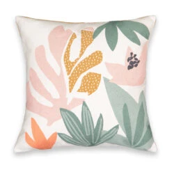 Housse De Coussin Maranao 7 Housse De Coussin Maranao -Ameublement De Maison 0e04351b159dd5d325bb33945a85cd5d