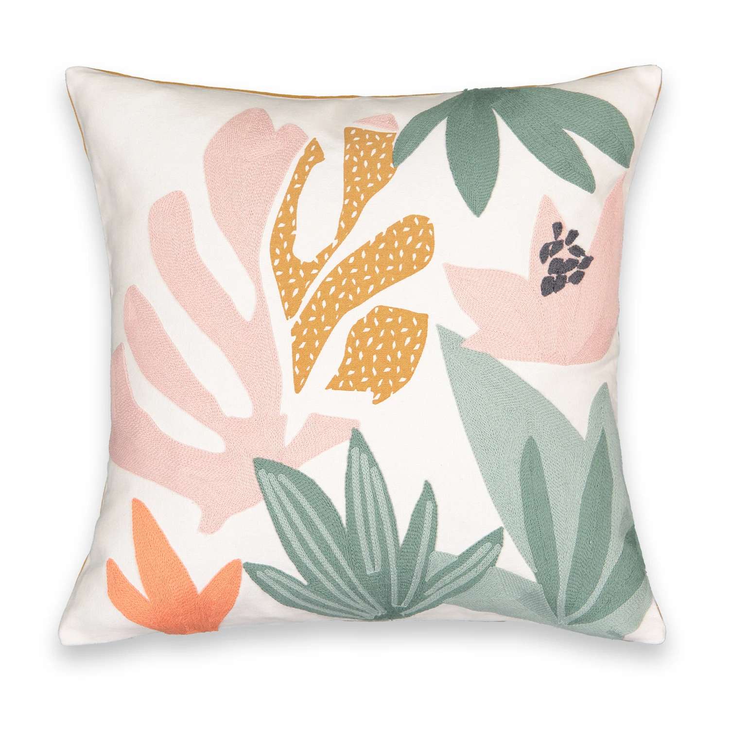 Housse De Coussin Maranao 4 Housse De Coussin Maranao – Image 2