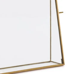 Cadre à Poser, Uyova -Ameublement De Maison 0e22c4468f23e5d5521c6a6137c308be