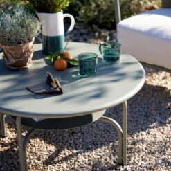 Carafe Bicolore Céramique, Zalato -Ameublement De Maison 0e76e6fb3108f27772d3c95b2d50fe24