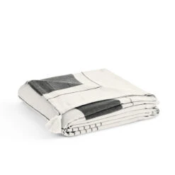 Dessus De Lit Coton, Doni -Ameublement De Maison 0eae99f27cb40a218dc35adaeac2ee2b