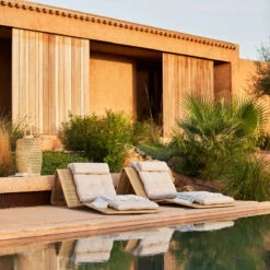 Bain De Soleil, Chaise Longue De Jardin, Guita -Ameublement De Maison 0ec9e63a36f20111a35729f5144ac750