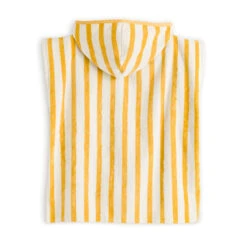 Poncho éponge Velours, Noja 420 G/m2 18 Poncho éponge Velours, Noja 420 G/m2 -Ameublement De Maison 0f1c1e91ee93df6d485278408f5664d0