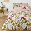 Housse De Couette Percale Pur Coton, Palm Spring -Ameublement De Maison 0f300e138d1ebb6e401f1cd8c08eefc8