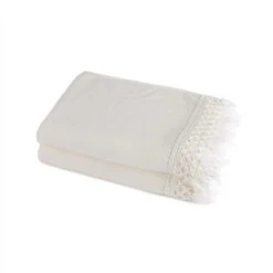 Drap De Bain Coton Bio/lin, Kyrami -Ameublement De Maison 0f3335b37a688288aaffa766a2ec75ac