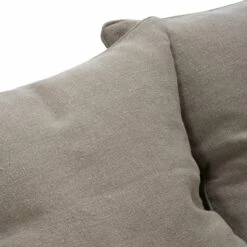 Housse Canapé Lin épais Stonewashed Neo Chiquito -Ameublement De Maison 0f37cbaff070bb43a816c23706595472