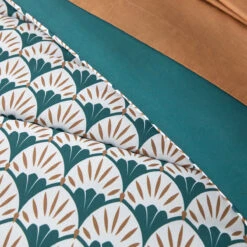 Couette Imprimée Microfibre, Milanor -Ameublement De Maison 0f4bed856cde3c2c6adb79cb5d95dda8