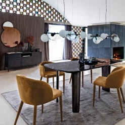 4 Assiettes Plates Grès émaillé, Akira 26 4 Assiettes Plates Grès émaillé, Akira -Ameublement De Maison 0f5c077ac934e99b740d67e44e7ef569